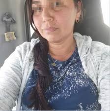 Filtran audio de Karla Vivas: "Como que se suicida la pendeja", dice sobre  viuda de Nacho Sánchez