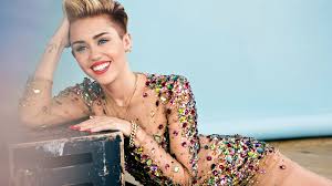 Celebs Review: Banned Sex Tapes - Special Offer and Bonus | FAPdistrict.com