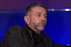 The Evolution of Manc