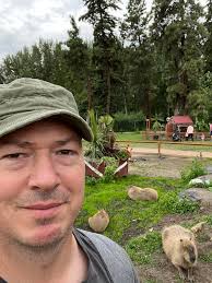 Doug Mckinnon (@dougmckinnonguitar) • Instagram photos and videos