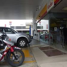 Bandar baru salak tinggi merupakan salah sebuah mukim yang terdapat dalam negeri selangor, dan juga merupakan satu dari mukim yang terletak dalam pentadbiran daerah sepang. Empress Hotel Bandar Baru Salak Tinggi Sepang Bed Breakfast