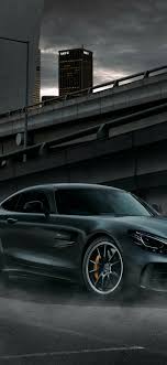 Iphone 2g, iphone 3g, iphone 3gs Mercedes Amg Gt Luxury Car Wallpaper Iphone X Mercedes Amg Backgrounds 1125x2436 Wallpaper Teahub Io