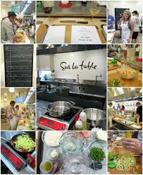 Date Night Summer In Italy Cooking Class At Sur La Table Italy Cooking Class Italy Cooking Cooking Classes