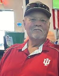 Steven "Gavo" Gavin Obituary (2025)