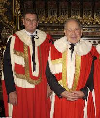 Socialite jasmine hartin, 38, is facing manslaughter by negligence charges after the body of henry jemmott was found floating in the sea near san pedro on friday. Rqfklald3ls6qm