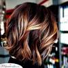 In 2013 short hairs are in trend but simple short hair does not look that trendy as much as colored hairs. 3