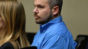 Judge denies bid to overturn Harlan Ferguson murder conviction