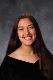 This is my beautiful daughter, Sarah Donley. She is passionate, creative,  ambitious, organized, and competitive. She is the hardest worker I have  ever met! She loves spinning, politics, animals, cooking/baking, and math.