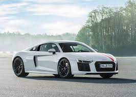 We have new car dealers comprising parallel importers, authorised car dealers, and used car dealers on Audi Sport To Reveal Five New Models For 2020 Dubi Cars New And Used Cars