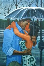 Check spelling or type a new query. Pin By Lolononame On Black Culture Black Love Art Black Women Art Black Art