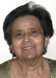 Suzete Silva SPENCER ®