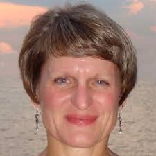 Delighted to announce that two FIT Packaging Design BFA teams placed in the  2022 PPA (Paperboard Packaging Alliance) Student Design Challenge. 1st  Place: The Tide team