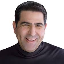 Our Life: Beginnings & Always