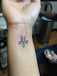 Be True To Yourself Symbol Google Search Cool Tattoos Body Art Tattoos Symbol Tattoos With Meaning