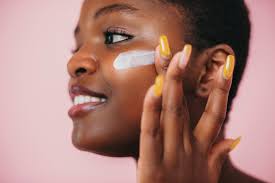 Reviving your sun-drenched skin