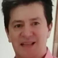 Jorge Patricio Villarroel García