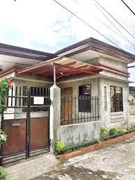 Finally, be prepared to network your services tirelessly during the first quarter of operations. Kitchen Extension Design Philippines Ksa G Com