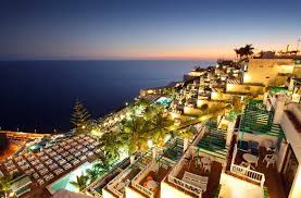 Check spelling or type a new query. 3 Sterne Hotel Altamar In Puerto Rico Gran Canaria Spanien