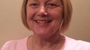 Readers Watchdog: Was my land targeted for eminent domain?