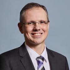 Nick Lee Cao (@wilful_sunbeams)