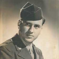 Vote In Honor of a Veteran