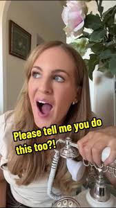 La generación textual: ¡adiós llamadas telefónicas!