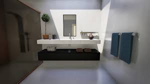 Le soluzioni proposte da ikea per arredare il bagno sono molteplici e soddisfano tutte le esigenze. Mobili Bagno Sospesi Ikea Leroy Merlin Mondoconvenienza E Altri