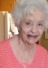 Barbara J. Morgan Obituary October 5, 2018