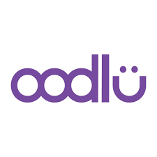 A social enterprise that empowers teachers by providing games to support teaching and learning. Oodlu Home Facebook