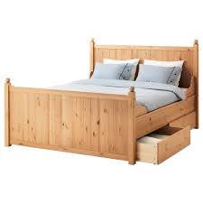 Fresh Home Furnishing Ideas And Affordable Furniture Bed Frame Ikea Bed Bedroom Sets Queen
