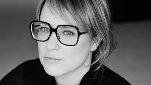 Activités — Laboratoire formes•ondes