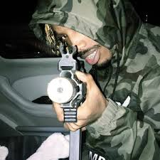 So Icy Prod Mexikodro Diego Money Lyrics Song Meanings Videos Full Albums Bios
