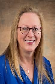 Ernest Connor's Instagram, Twitter & Facebook