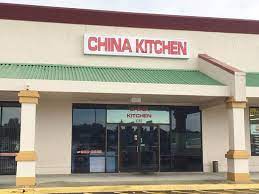 We did not find results for: China Kitchen Arcadia Restaurant Reviews Phone Number Photos Tripadvisor