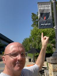 Brandon Moss is as n All Star! @thebig3