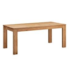 Die zahlreichen hölzer in unserem sortiment bieten ihnen eine große auswahl für ihren neuen massiven esstisch! Esstische In Vielen Ausfuhrungen Zu Gunstigen Preisen