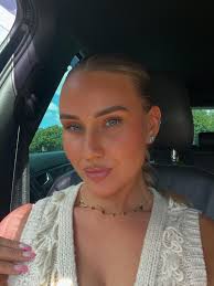 KATIE WEIR 👸🏼 (@_katieweirr) • Instagram photos and videos