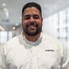 BMW of Mount Laurel Staff