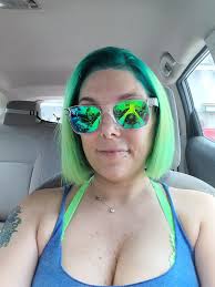 Images Salon and Spa Review in Chestertown