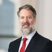 Marcel Bernier Email & Phone Number