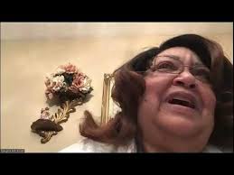 This is My Story 8 22 22 Guest Lady Evangelist Betty Blissett