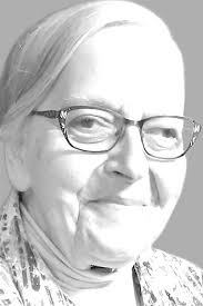 Isanti declines taking over Union Cemetery