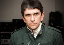 Premiere: Kim Janssen