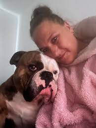 Experiences with head tremors in babies