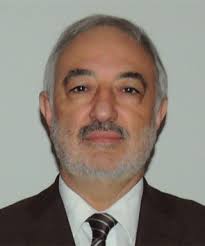 contenido Libro de Resúmenes presentados en el iX congreso de la Sociedad  Latinoamericana de neumología Pediátrica. Xiii con