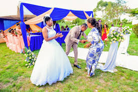 Rev lucy natasha ministering a word in season woman arise & shine. Rev Lucy Natasha On Twitter Joyful Moments As We Celebrated The Wedding Of My Spiritual Son Thankgod Who S In Charge Of Sales At Natasha Publishers And Miracle Monday Sanctuary Keeper Shower S Of