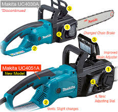 We did not find results for: Review Makita Uc4051a Uc3551a Top Rated Electric Chainsaws