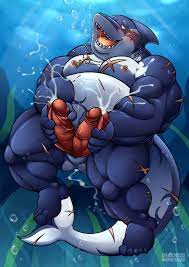 Read [Darknessminotaur] Typhon (Tokyo Afterschool Summoners) Hentai Porns -  Manga And Porncomics Xxx