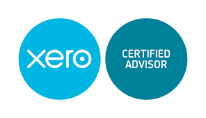 I Am A Xero Certified Advisor Xeroaccelerate Online Accounting Software Bookkeeping Services Accounting Services