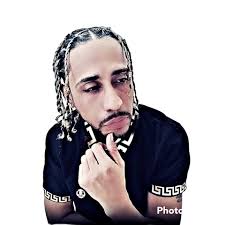 Juan J. Ramos (@juanito.ramos.12) • Facebook